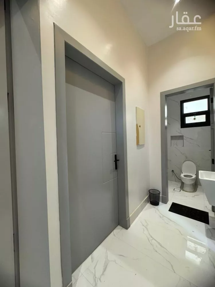 شقة للإيجار في حي الرمال, مدينة الرياض, منطقة الرياض