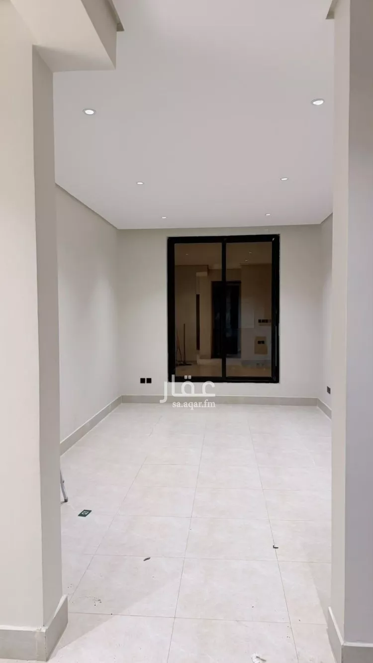 شقة للإيجار في شارع ابن نشوان, حي الحزم, مدينة الرياض, منطقة الرياض 9