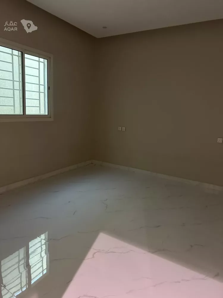 شقة للإيجار في شارع طياش, حي عكاظ, مدينة الرياض, منطقة الرياض صورة 2