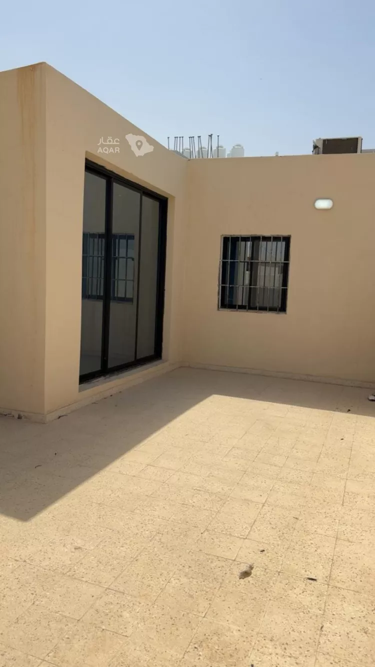 فيلا للإيجار في شارع الفخر الأصبهاني, حي بدر, مدينة الرياض, منطقة الرياض