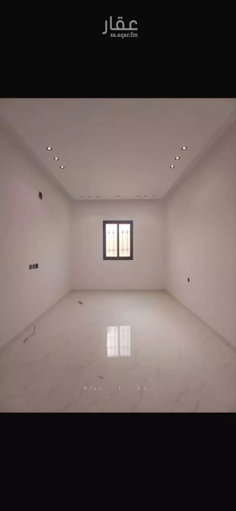 فيلا للبيع في حي الجنادرية, مدينة الرياض, منطقة الرياض صورة 2