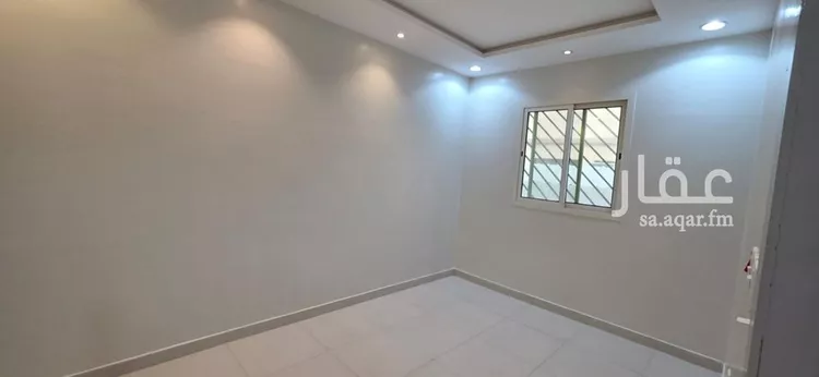 فيلا للإيجار في شارع ابي الحسن بن الجوزي, حي طويق, مدينة الرياض, منطقة الرياض صورة 2