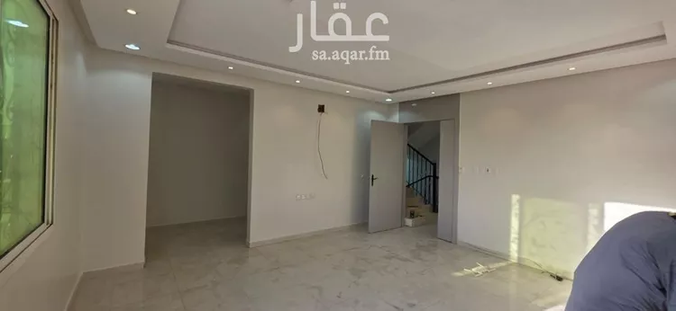 فيلا للإيجار في شارع ابي الحسن بن الجوزي, حي طويق, مدينة الرياض, منطقة الرياض 10