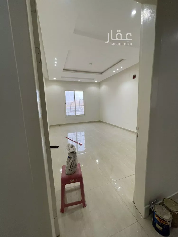 شقة للإيجار في شارع إسحاق آل الشيخ, حي طويق, مدينة الرياض, منطقة الرياض صورة 5