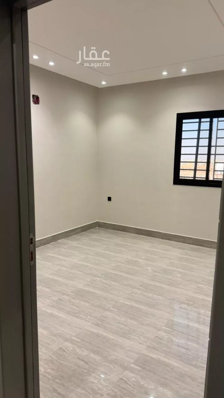 Apartment for Rent in Riyadh Al Hazm صورة 4
