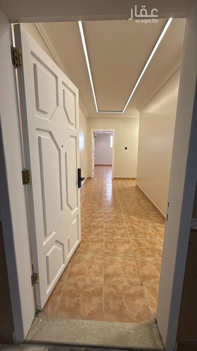 Apartment for Rent in Riyadh Al Malqa