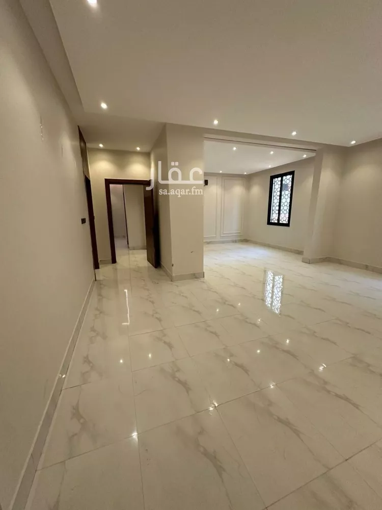 Apartment for Rent in Riyadh Tuwaiq