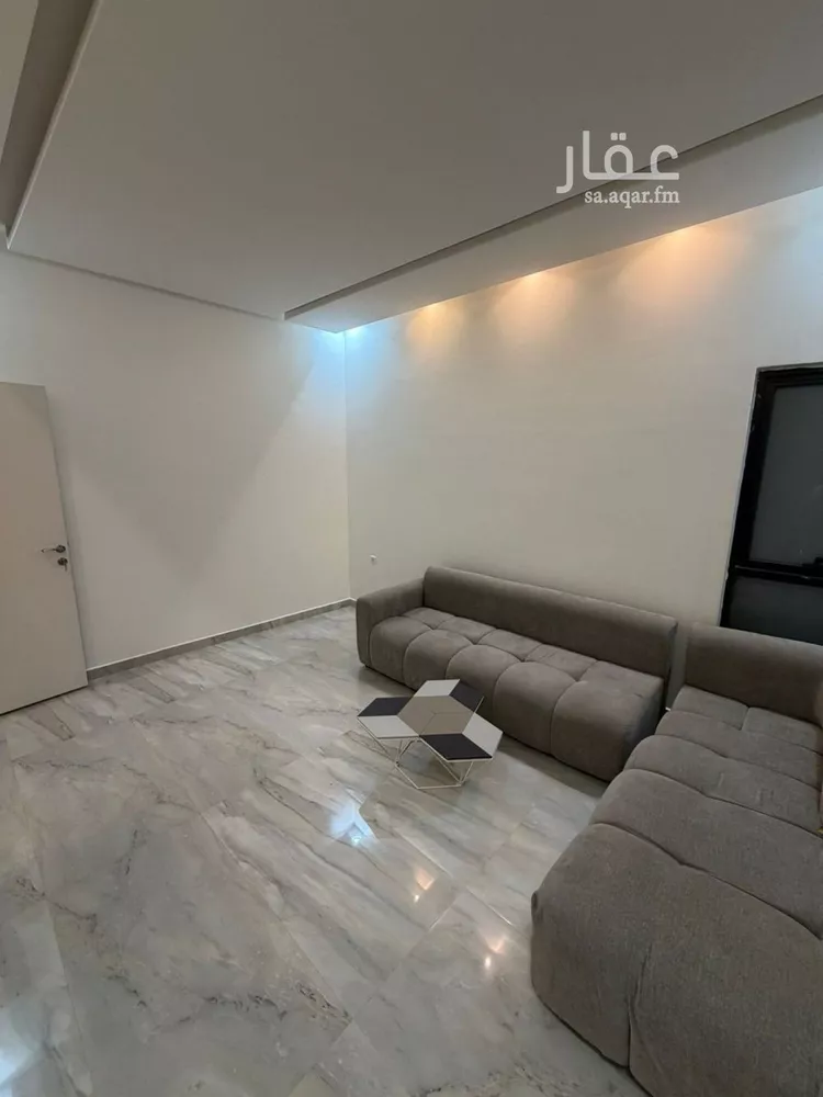 شقة للإيجار في شارع عبدالملك جمال الدين, حي النرجس, مدينة الرياض, منطقة الرياض صورة 4