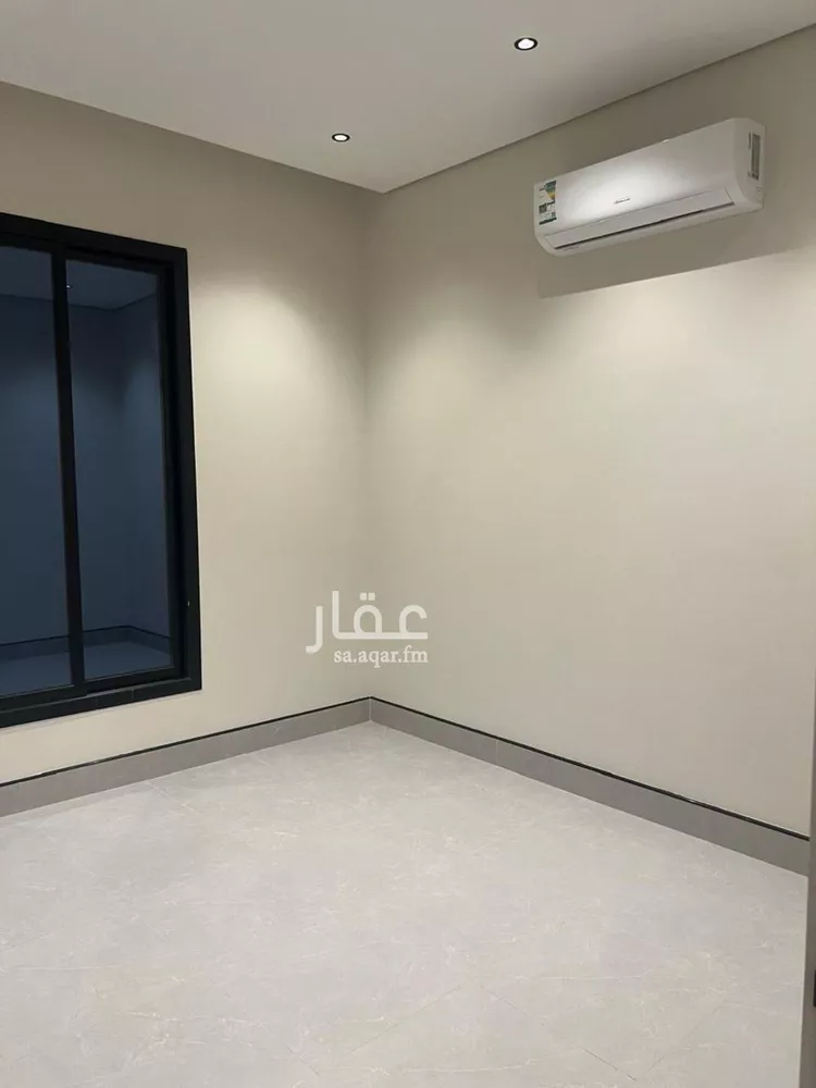 شقة للإيجار في شارع رقم 203, حي ظهرة لبن, مدينة الرياض, منطقة الرياض صورة 4