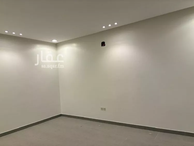 فيلا للإيجار في شارع الفخر الأصبهاني, حي بدر, مدينة الرياض, منطقة الرياض صورة 5