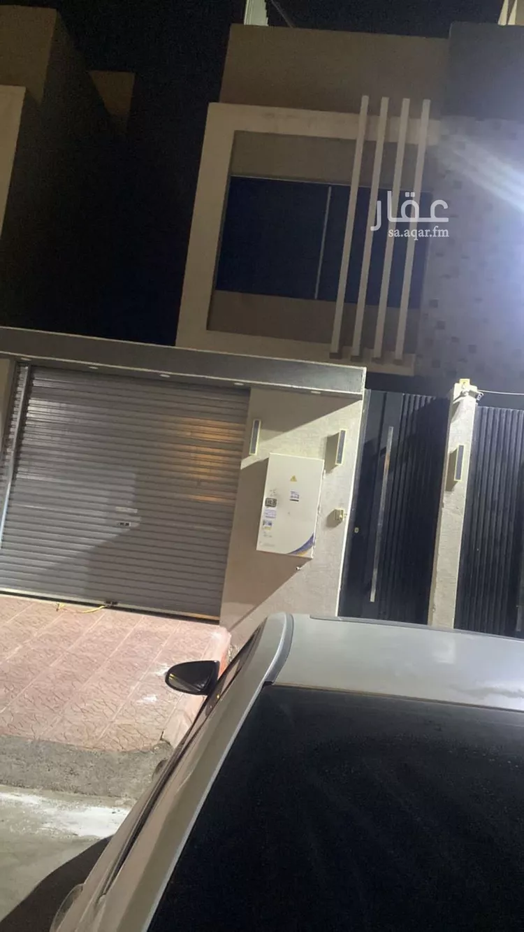 Villa for Rent in Riyadh Badr صورة 5