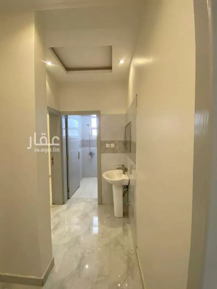 شقة للإيجار في شارع الكراني, حي المهدية, مدينة الرياض, منطقة الرياض