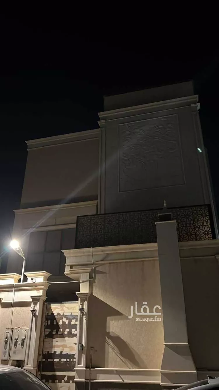 شقة للإيجار في حي بدر, مدينة الرياض, منطقة الرياض