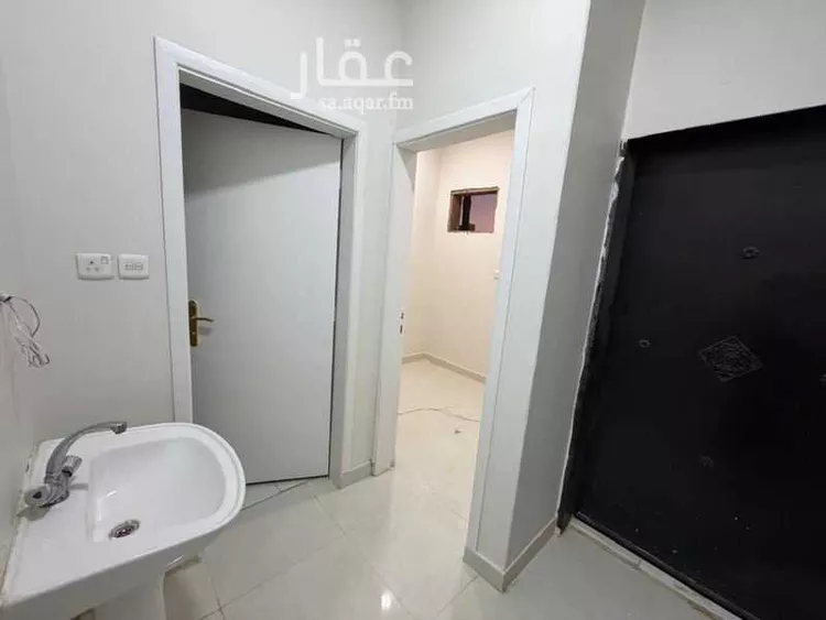 فيلا للبيع في حي الجنادرية, مدينة الرياض, منطقة الرياض صورة 3