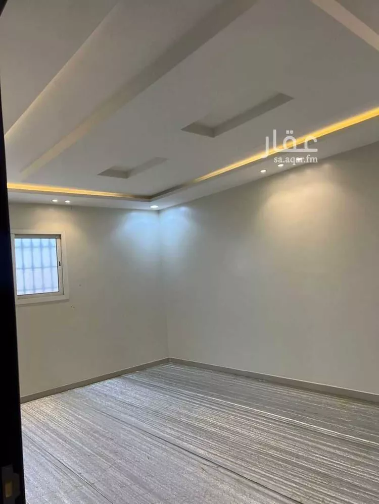 شقة للإيجار في شارع سبتة, حي طويق, مدينة الرياض, منطقة الرياض صورة 2