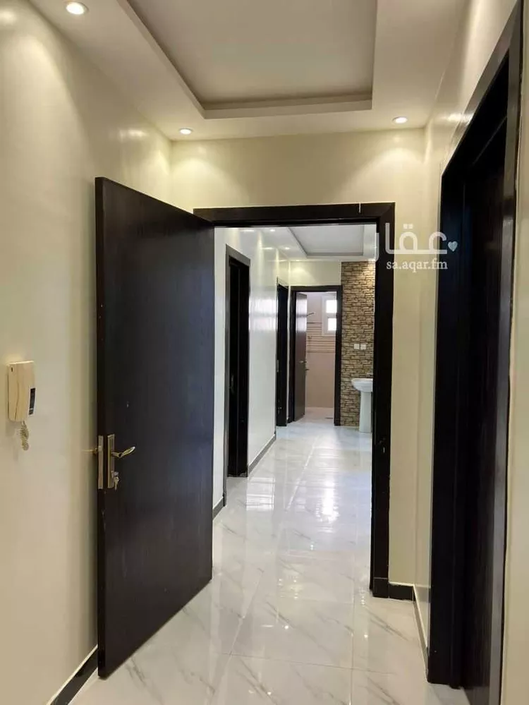 Apartment for Rent in Riyadh Al Mahdiyah صورة 2
