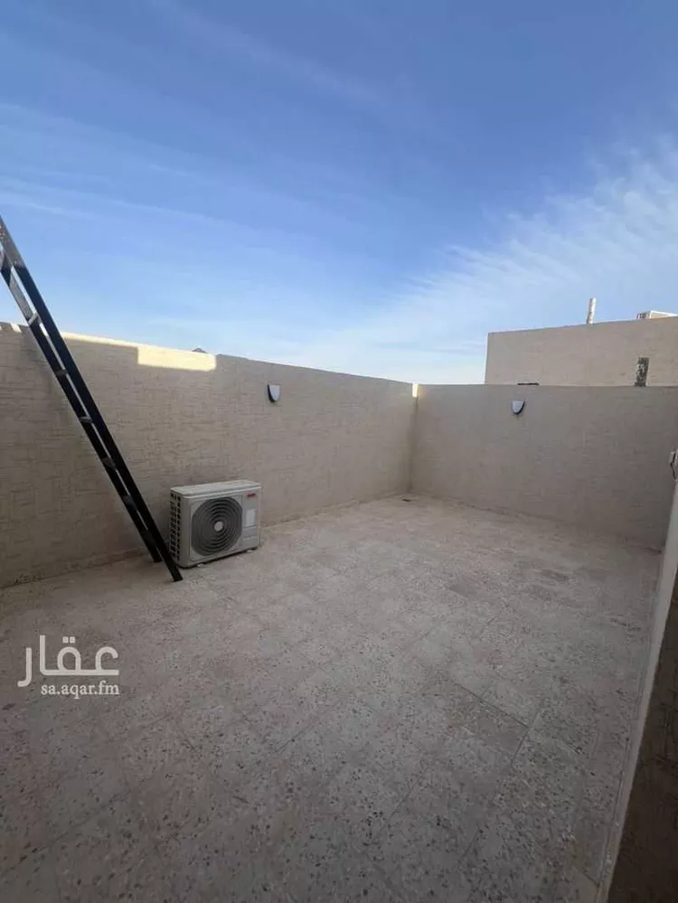 Apartment for Rent in Riyadh Al Mahdiyah صورة 5