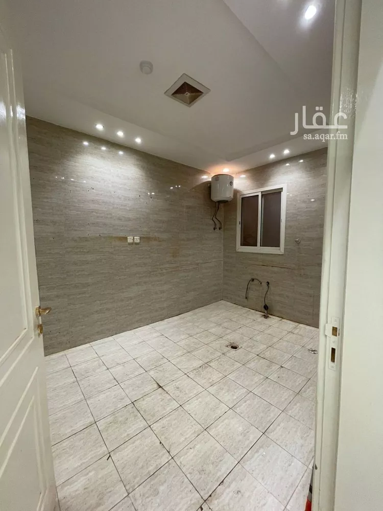 شقة للإيجار في شارع إسحاق آل الشيخ, حي طويق, مدينة الرياض, منطقة الرياض صورة 4
