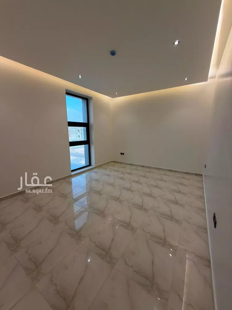 Apartment for Rent in Riyadh Badr 6