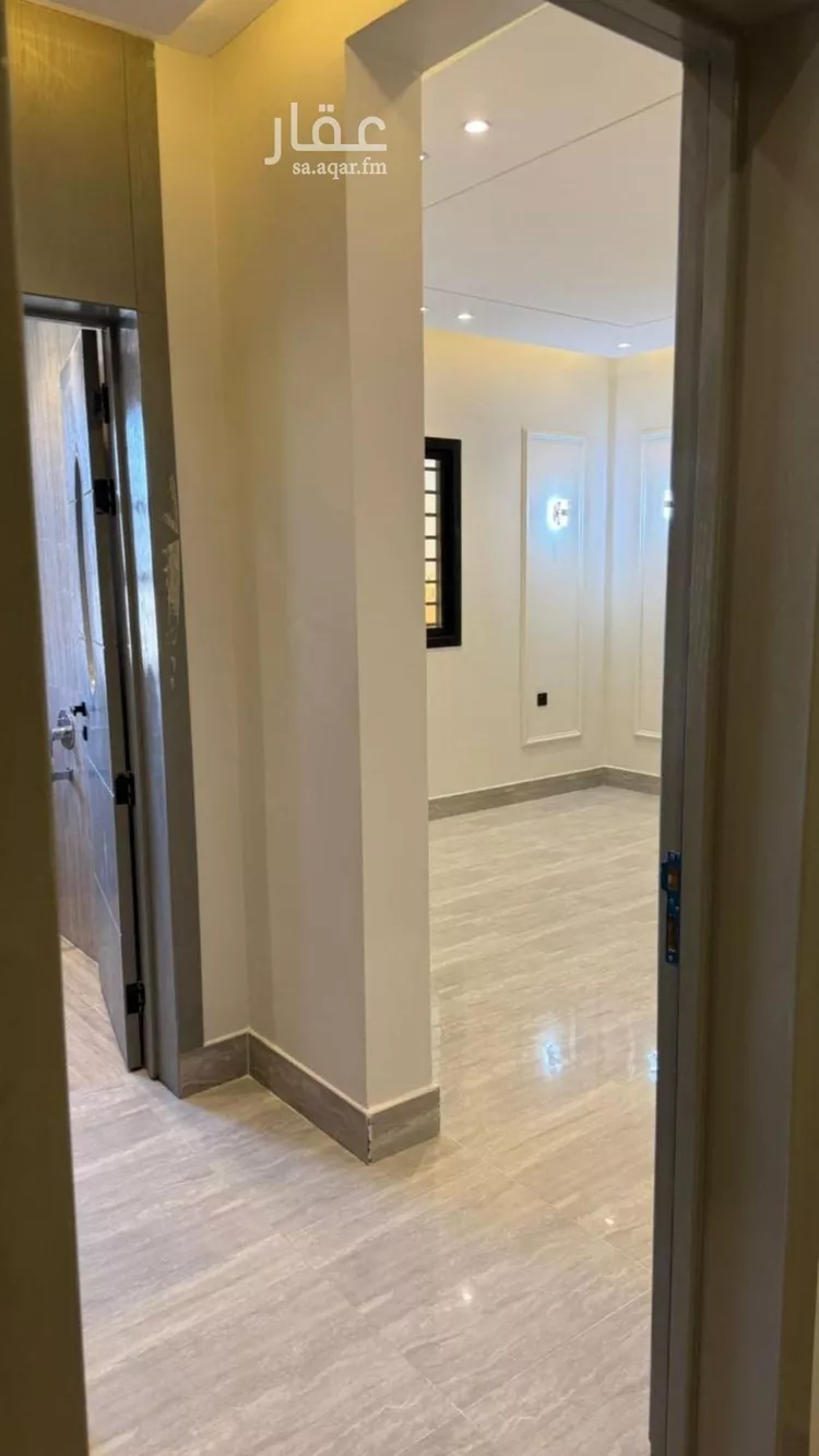 Apartment for Rent in Riyadh Al Hazm صورة 2