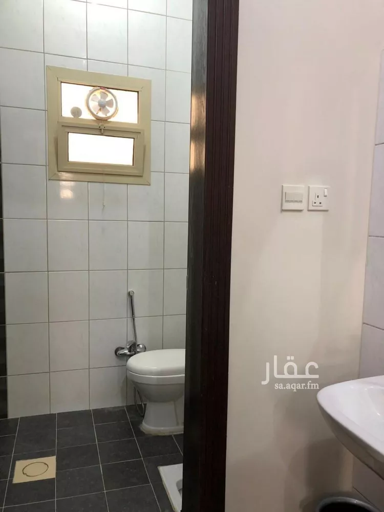 شقة للإيجار في شارع الحلوة, حي الملقا, مدينة الرياض, منطقة الرياض صورة 5