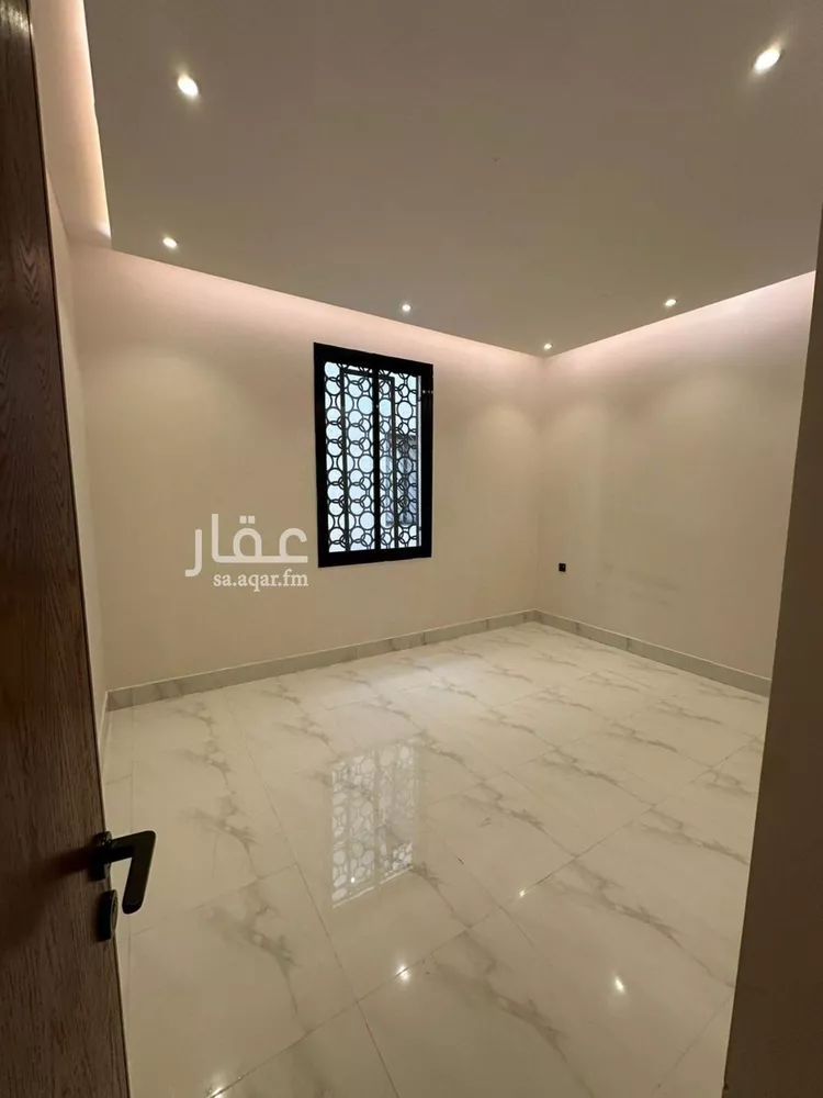 شقة للإيجار في شارع إسحاق آل الشيخ, حي طويق, مدينة الرياض, منطقة الرياض 10