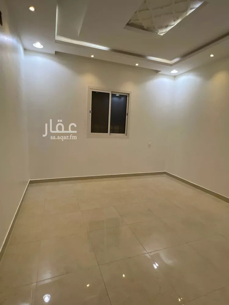 شقة للإيجار في شارع طياش, حي عكاظ, مدينة الرياض, منطقة الرياض صورة 5