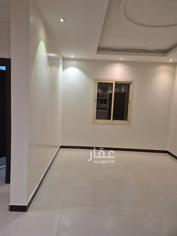 شقة للإيجار في شارع الحلوة, حي الملقا, مدينة الرياض, منطقة الرياض صورة 4