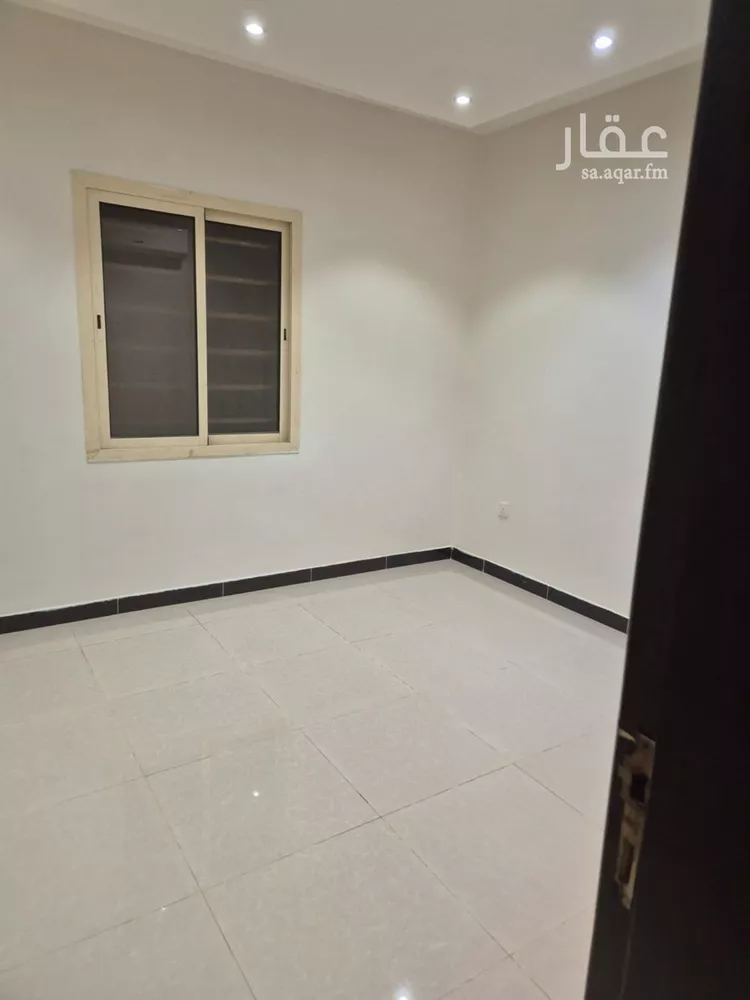 شقة للإيجار في شارع الحلوة, حي الملقا, مدينة الرياض, منطقة الرياض 16