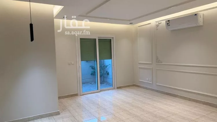 Villa for Rent in Riyadh Sedra