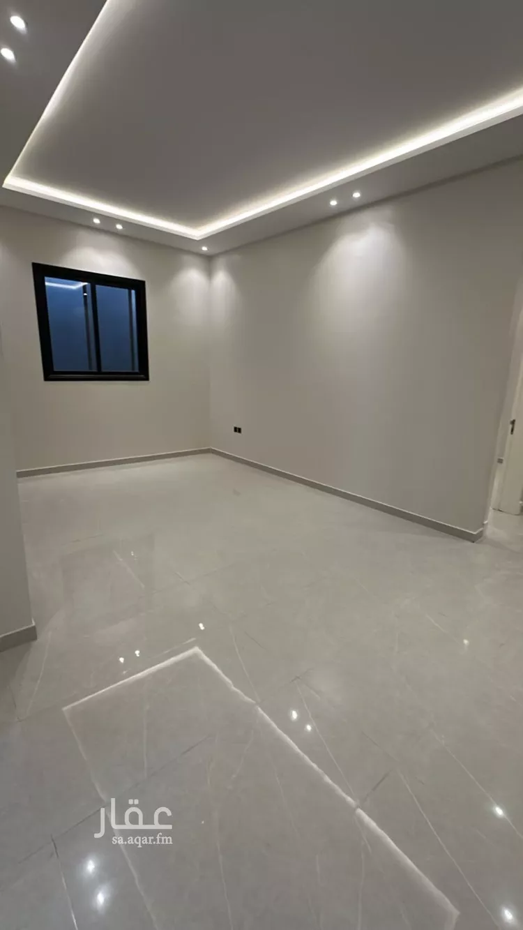 Apartment for Rent in Riyadh Al Janadriyah صورة 5