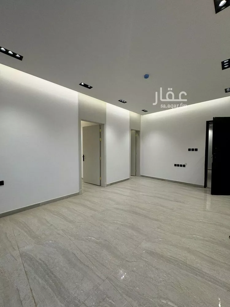 شقة للإيجار في شارع ابن نشوان, حي الحزم, مدينة الرياض, منطقة الرياض صورة 4