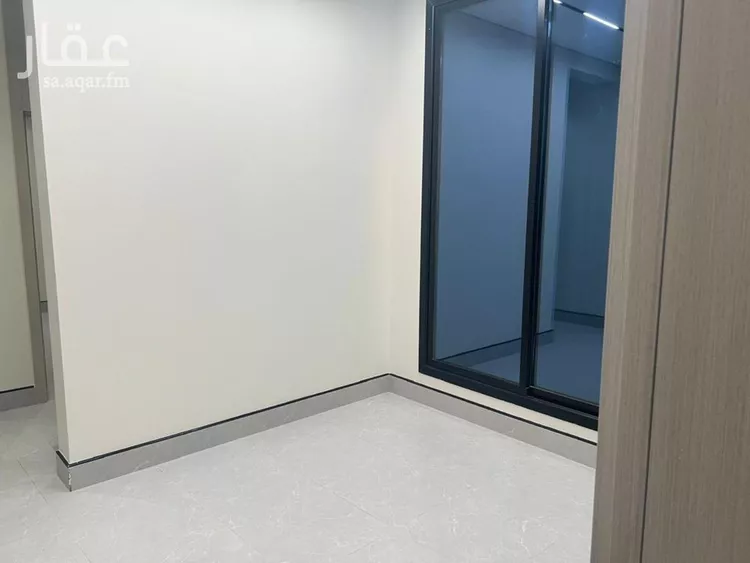 شقة للإيجار في شارع رقم 203, حي ظهرة لبن, مدينة الرياض, منطقة الرياض 1 صورة