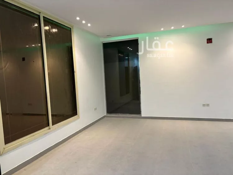فيلا للإيجار في شارع الفخر الأصبهاني, حي بدر, مدينة الرياض, منطقة الرياض