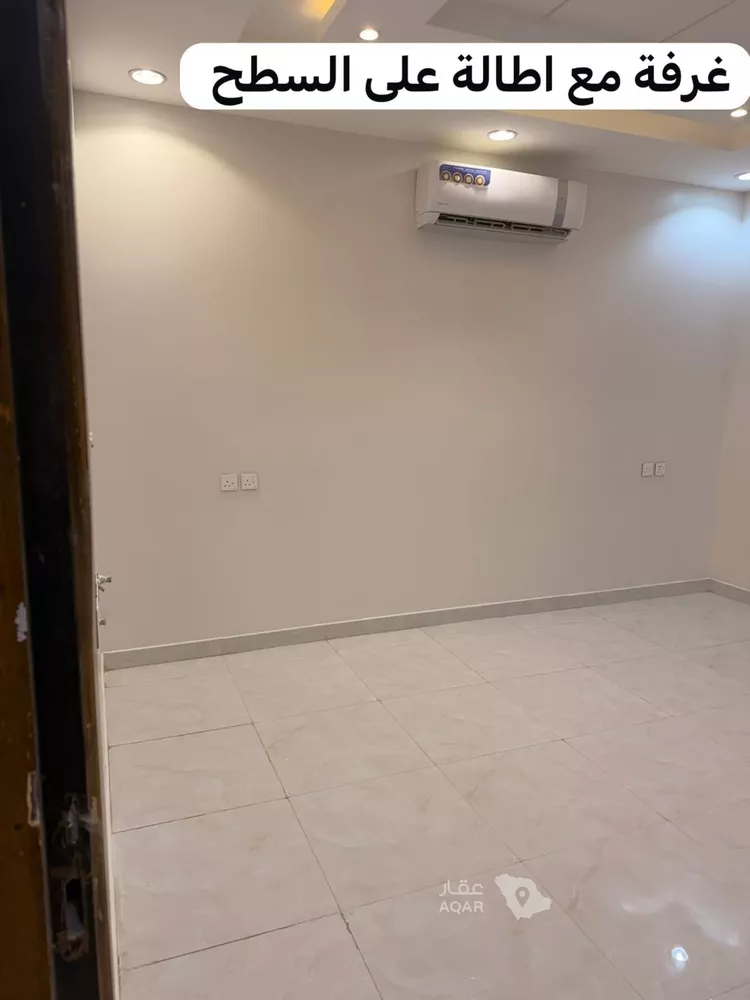Apartment for Rent in Riyadh Al Mahdiyah 3