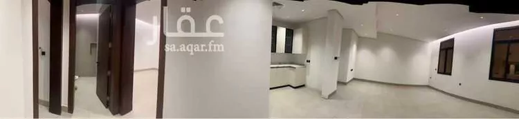 شقة للإيجار في شارع الحدائق, حي النفل, مدينة الرياض, منطقة الرياض صورة 2