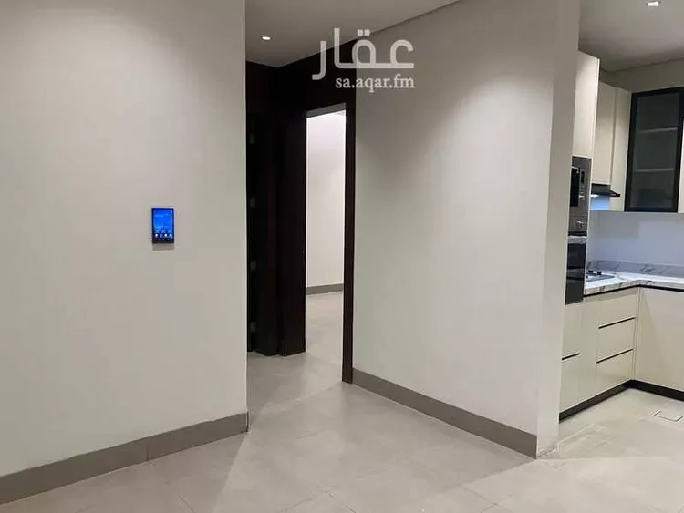 شقة للإيجار في شارع الحدائق, حي النفل, مدينة الرياض, منطقة الرياض صورة 4