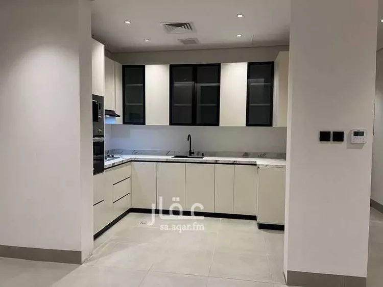 شقة للإيجار في شارع الحدائق, حي النفل, مدينة الرياض, منطقة الرياض صورة 3
