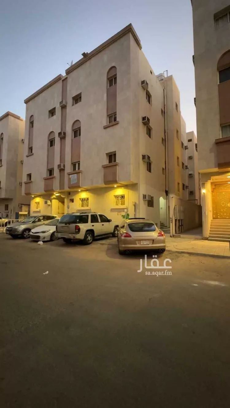 شقة مفروشة للحجز في شارع ضمام بن اسماعيل بن مالك ، حي العريض ، المدينة المنورة ، منطقة المدينة المنورة 7