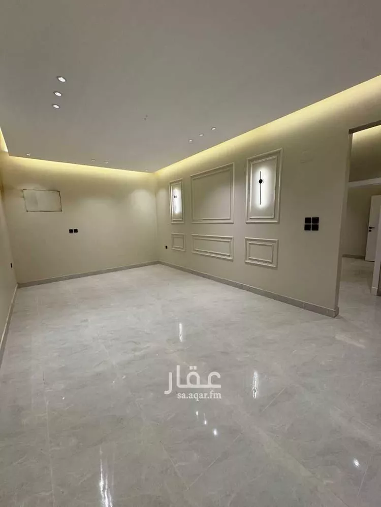 شقة للبيع في شارع ابي امامه الانصاري, حي الفيصلية, مدينة صبياء, منطقة جازان صورة 5