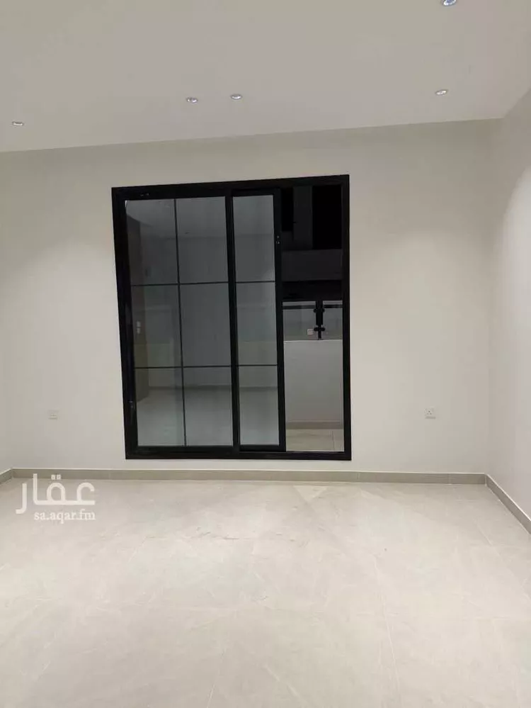 Apartment for Sale in Sabya Ar Rihab 18
