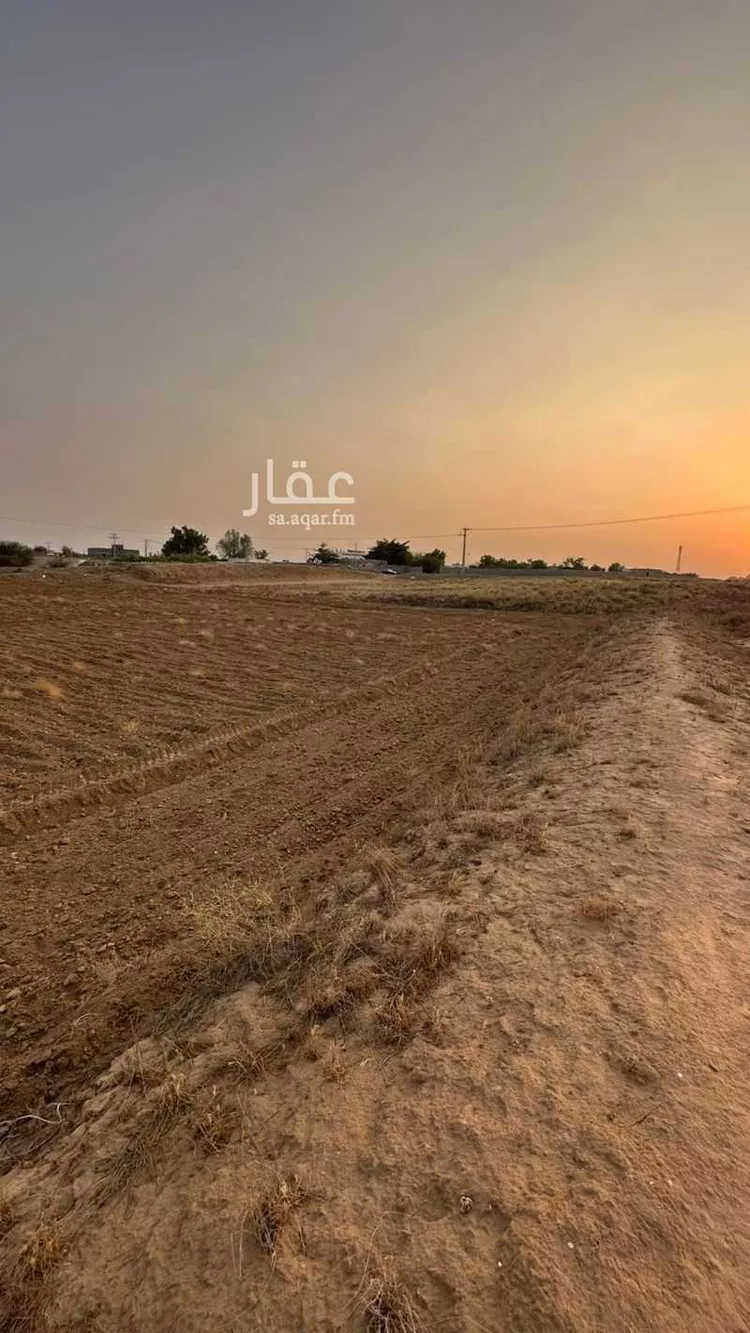 أرض للبيع في حي حله يحي جدع, مدينة حله يحي جدع, منطقة جازان صورة 5