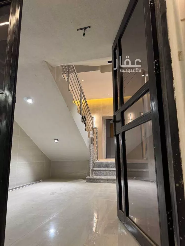 شقة للبيع في شارع ذو الفقار, مدينة فرشه المحله الجديده, منطقة جازان صورة 4