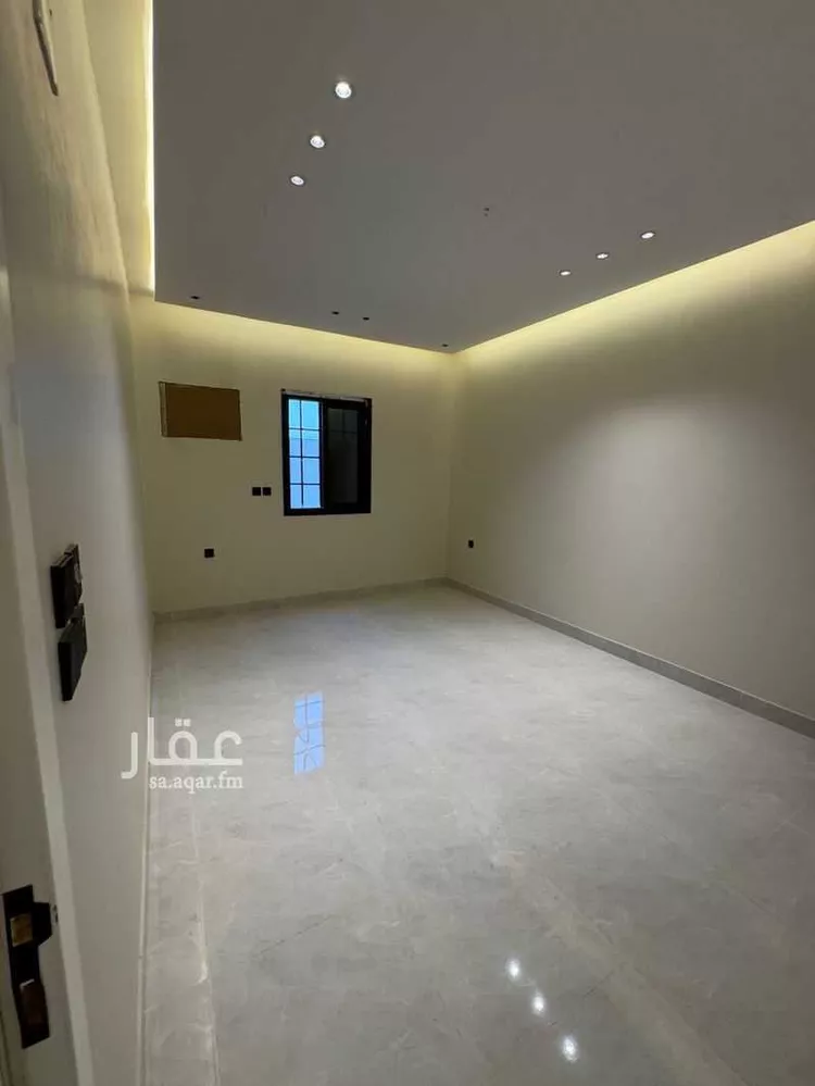 شقة للبيع في شارع ذو الفقار, مدينة فرشه المحله الجديده, منطقة جازان صورة 4