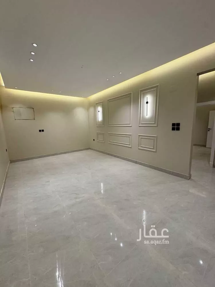 شقة للبيع في شارع ذو الفقار, مدينة فرشه المحله الجديده, منطقة جازان صورة 3
