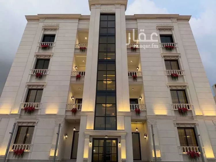 شقة للبيع في شارع اوس ابن ثابت ابن المنذر, حي الفيصلية, مدينة صبياء, منطقة جازان