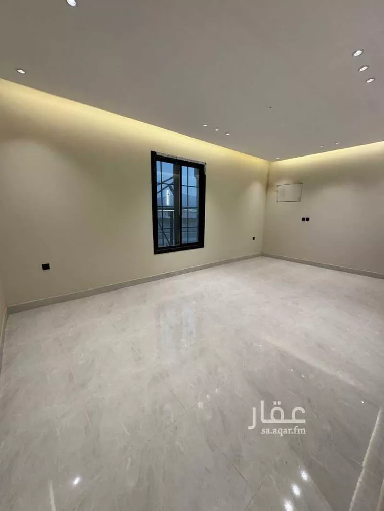 شقة للبيع في شارع ذو الفقار, مدينة فرشه المحله الجديده, منطقة جازان صورة 2