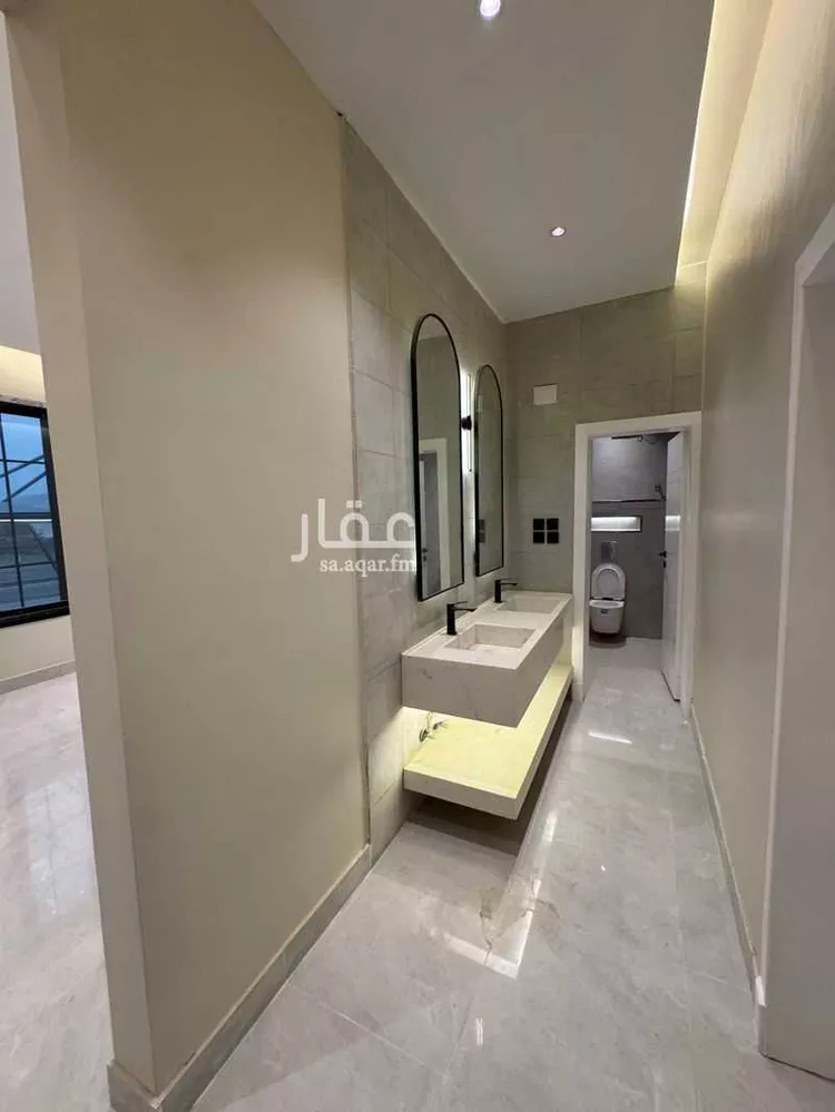 شقة للبيع في شارع فرشه المحله الجديده 1108, مدينة فرشه المحله الجديده, منطقة جازان صورة 4