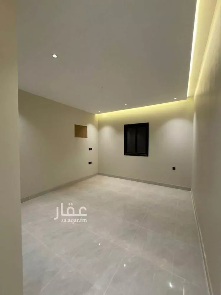 شقة للبيع في شارع فرشه المحله الجديده 1108, مدينة فرشه المحله الجديده, منطقة جازان صورة 5