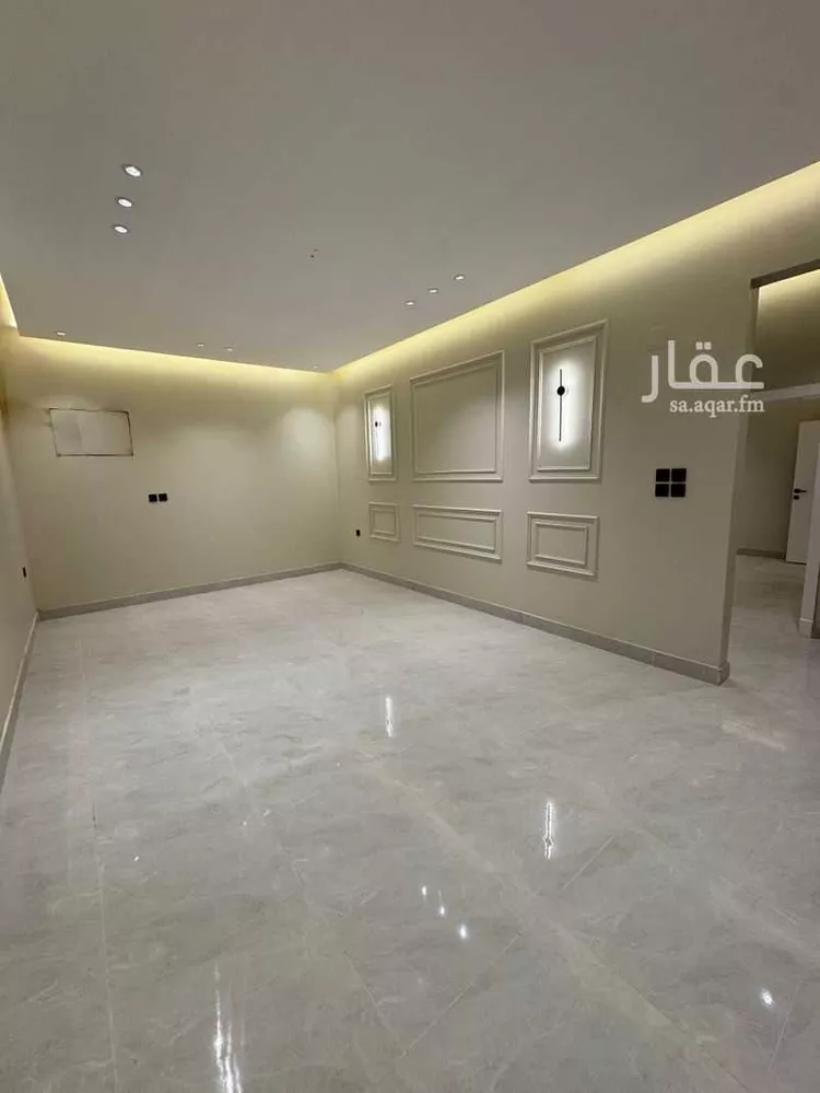 شقة للبيع في شارع ذو الفقار, مدينة فرشه المحله الجديده, منطقة جازان صورة 5